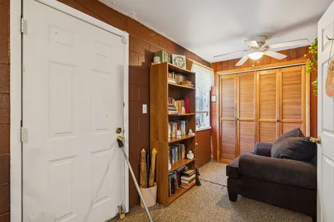 $539,900 | 1010 Chadwell Drive, Madison, TN 37115