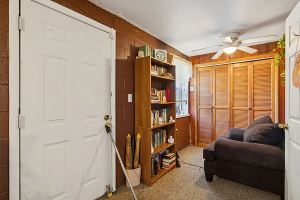 $474,900 | 1010 Chadwell Drive, Madison, TN 37115