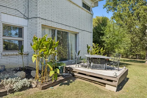 $539,900 | 1010 Chadwell Drive, Madison, TN 37115