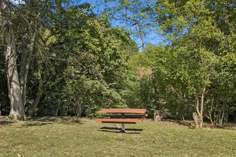 $539,900 | 1010 Chadwell Drive, Madison, TN 37115