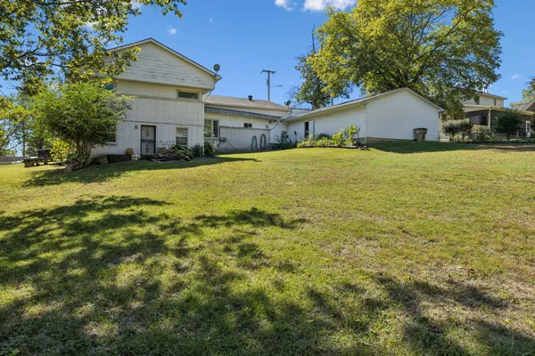 $474,900 | 1010 Chadwell Drive, Madison, TN 37115
