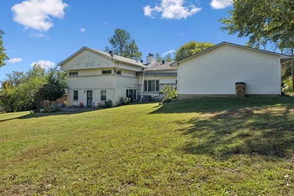 $474,900 | 1010 Chadwell Drive, Madison, TN 37115