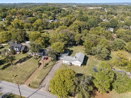 $539,900 | 1010 Chadwell Drive, Madison, TN 37115