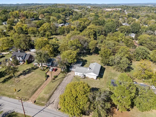 $474,900 | 1010 Chadwell Drive, Madison, TN 37115