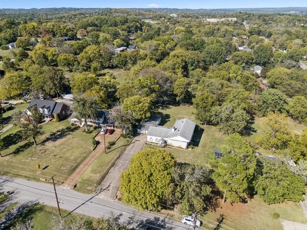 $474,900 | 1010 Chadwell Drive, Madison, TN 37115