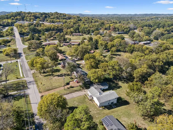 $474,900 | 1010 Chadwell Drive, Madison, TN 37115