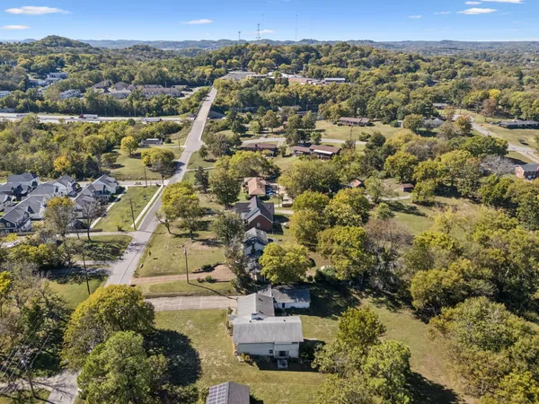 $474,900 | 1010 Chadwell Drive, Madison, TN 37115