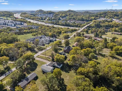 $539,900 | 1010 Chadwell Drive, Madison, TN 37115