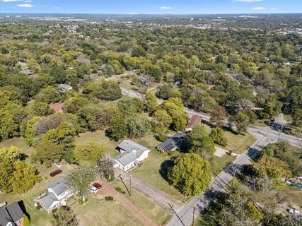 $539,900 | 1010 Chadwell Drive, Madison, TN 37115