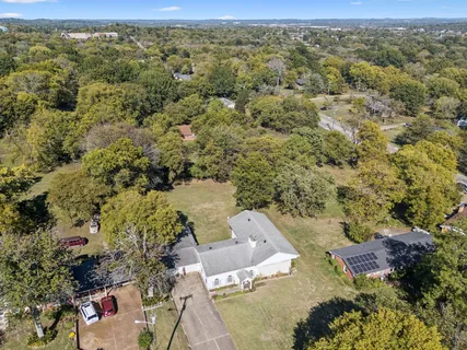 $539,900 | 1010 Chadwell Drive, Madison, TN 37115