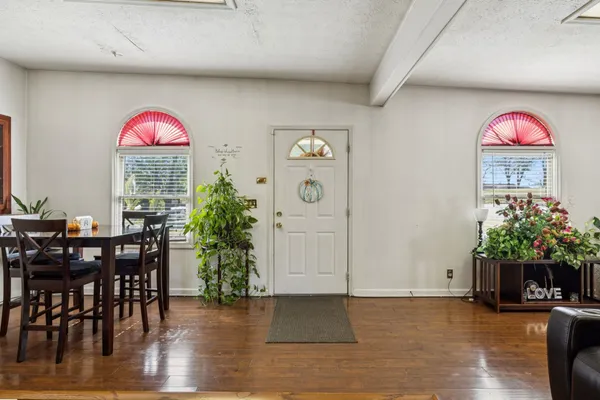 $474,900 | 1010 Chadwell Drive, Madison, TN 37115