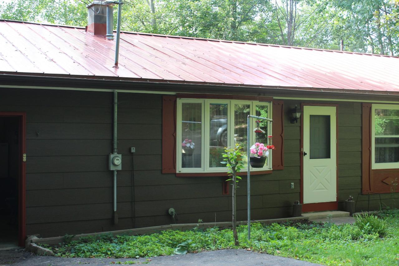 10898 Halsey Lake Road Long Lake, WI 54542 - Photo 27 of 45 Gallery Image 27