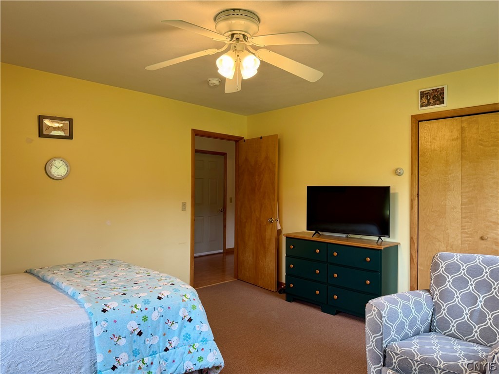 4377 Meyer Road West Turin, NY 13325 - Photo 16 of 50