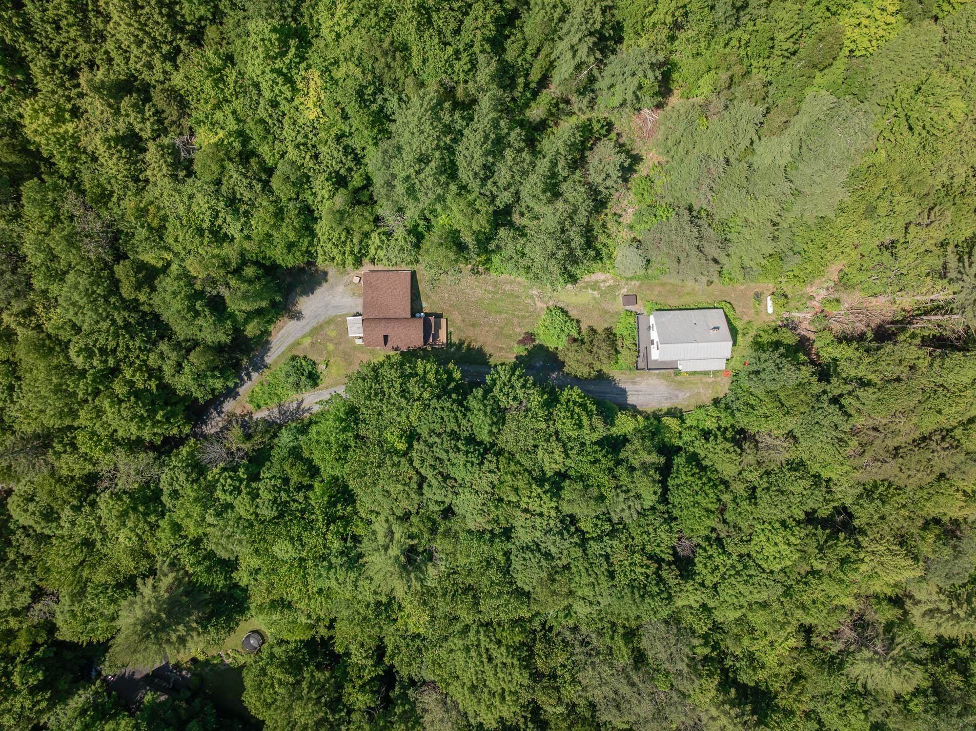 520 Dowsville Road Duxbury, VT 05660 - Photo 8 of 59