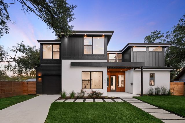 $1,599,000 | 1400 Randy Circle, Austin, TX 78745