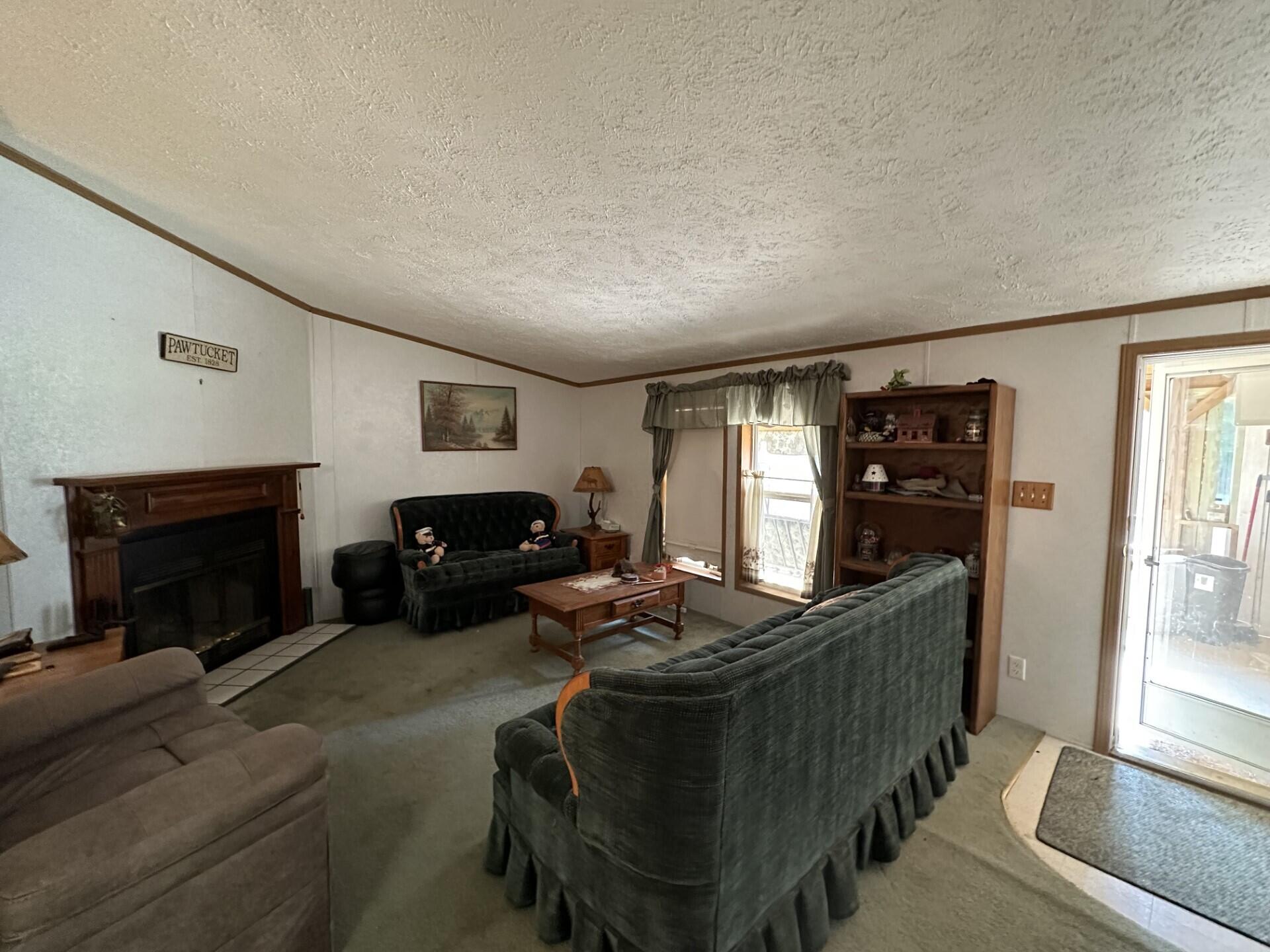 1343 B Road Hammond, ME 04730 - Photo 9 of 24 thumbnail_IMG_1990