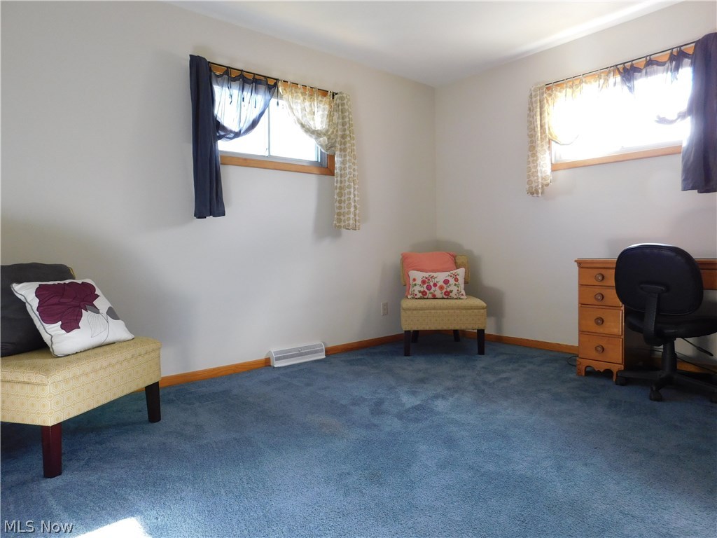523 Miner Road Highland Heights, OH 44143 - Photo 7 of 22