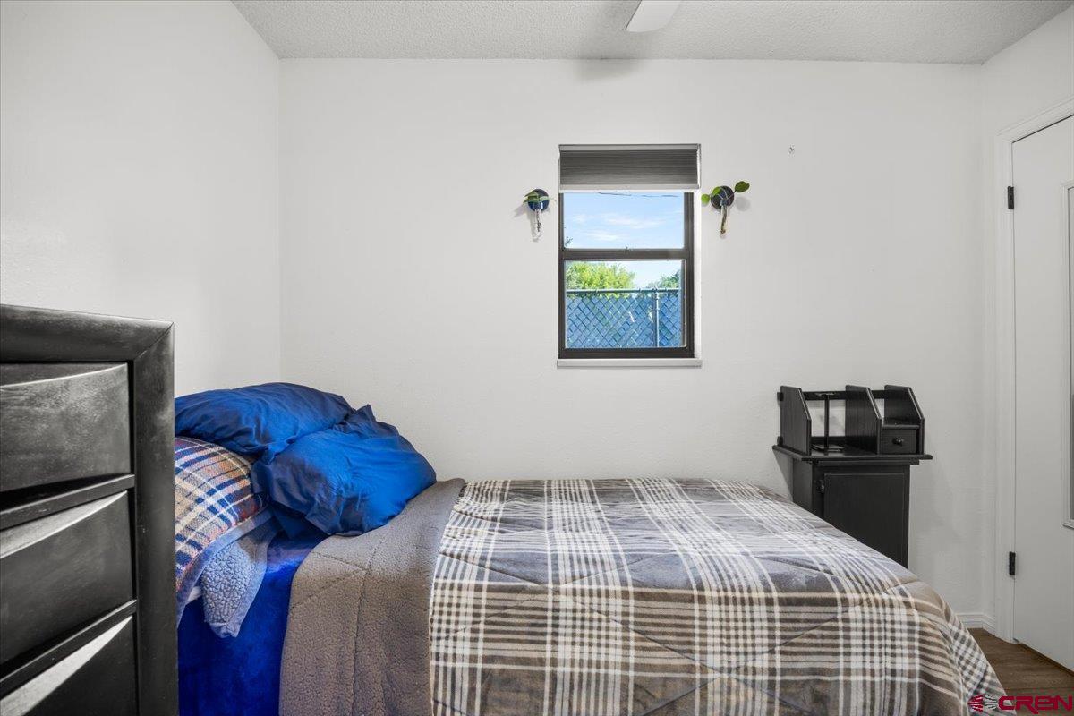 140 1/2 Southwest 5th Street Cedaredge, CO 81413 - Photo 29 of 29