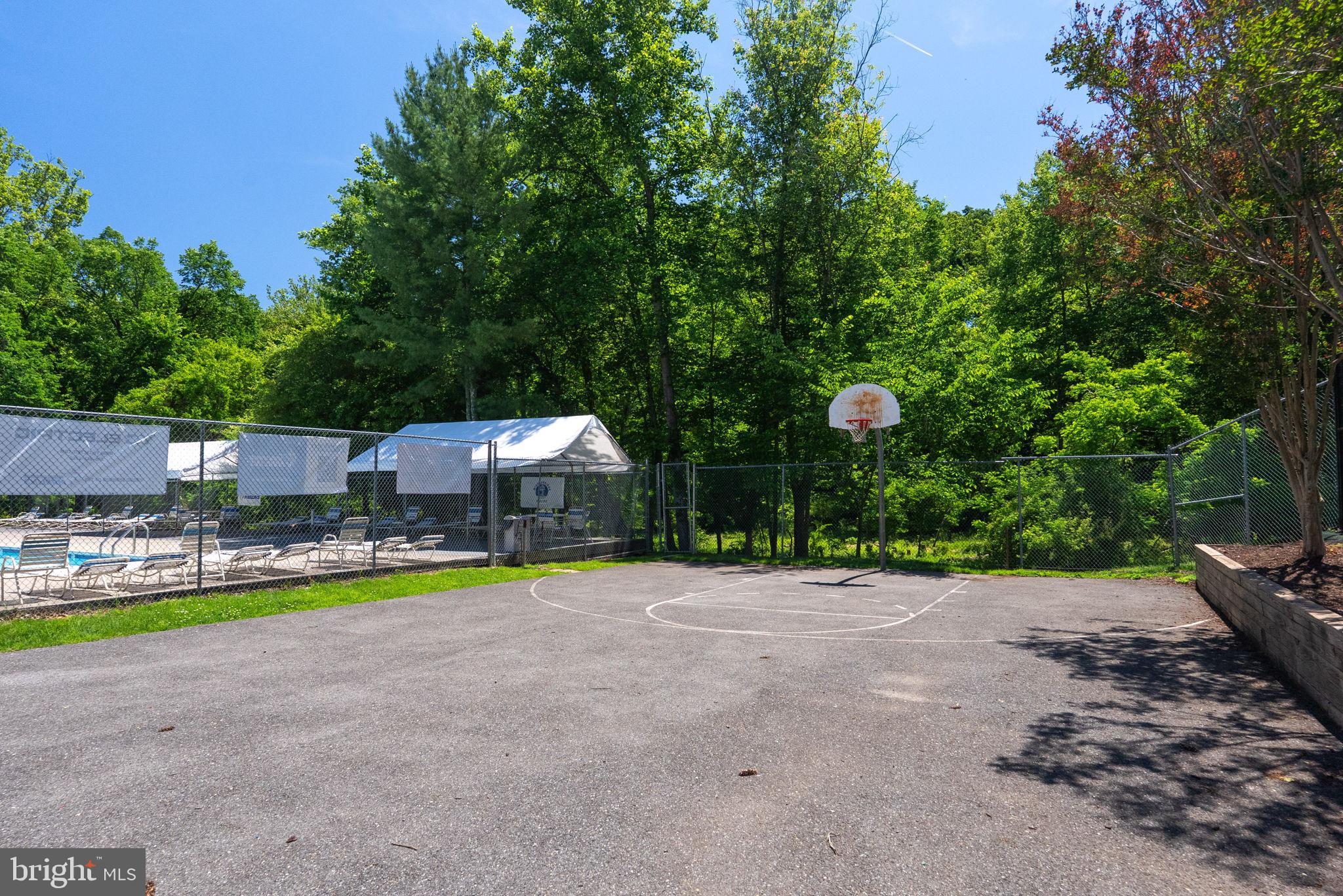 17 Hickory Hill Court Silver Spring, MD 20906 - Photo 32 of 32
