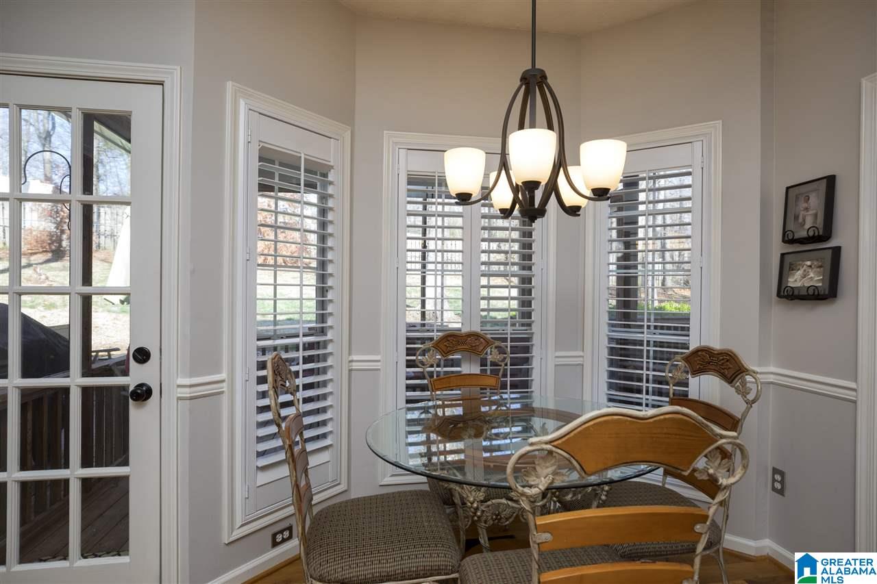 2856 Ridge Parkway Trussville, AL 35173 - Photo 4 of 14