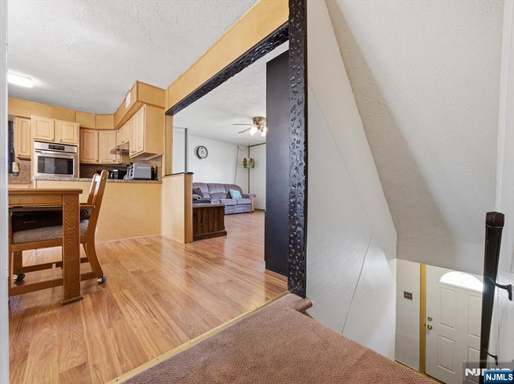 98 Moonachie Road Moonachie, NJ 07074 - Photo 3 of 48