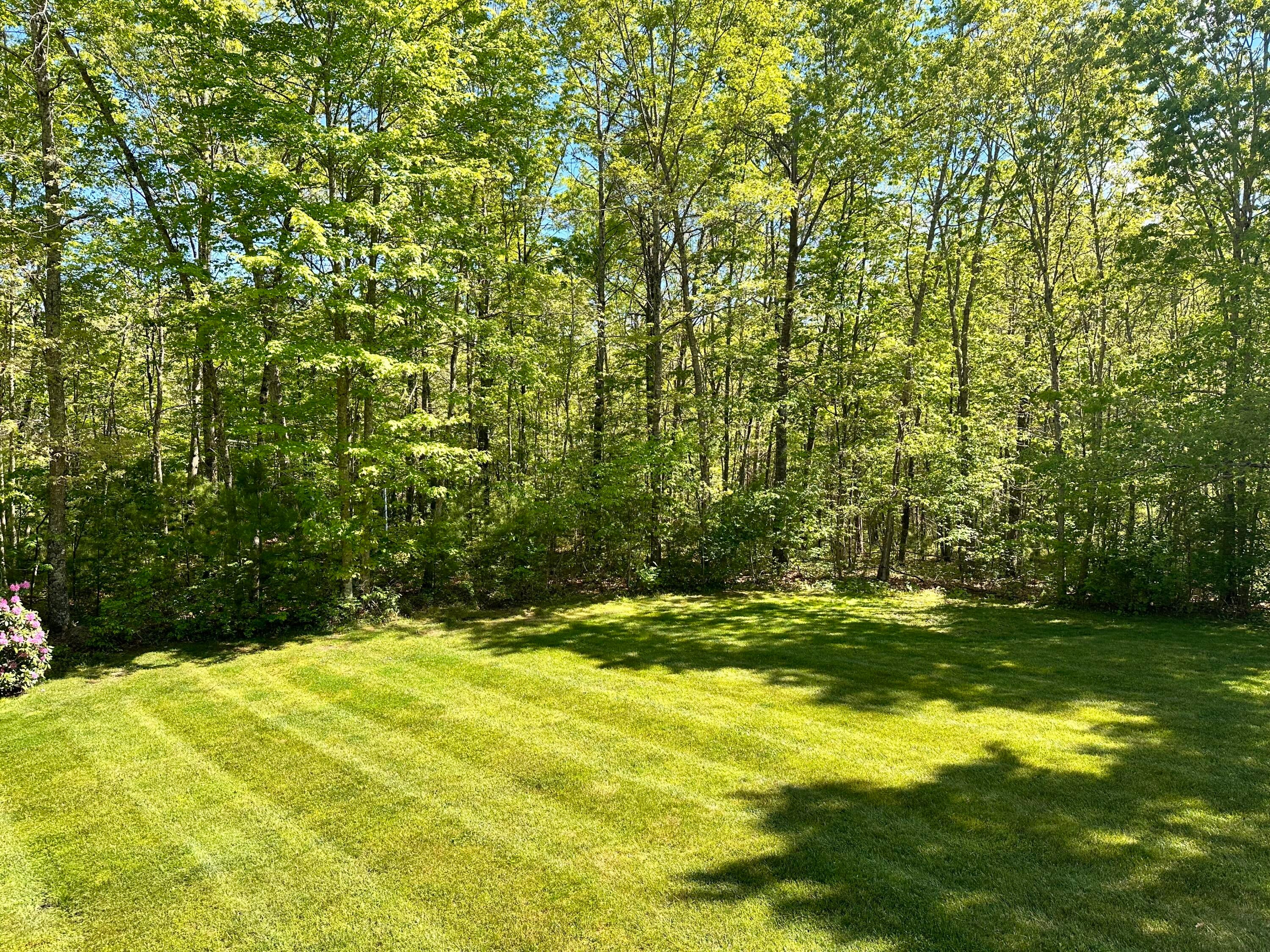 220 South Ridgewood Drive Cool Ridge, WV 25825 - Photo 21 of 27 Gallery Image 21