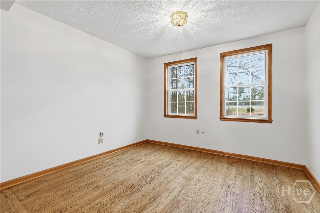 1112 Dean Forest Road Savannah, GA 31405 - Photo 14 of 42 Gallery Image 14