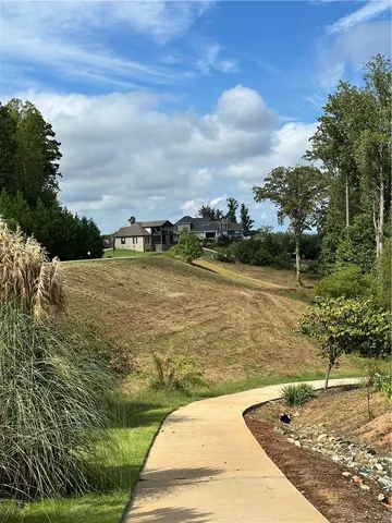 $155,000 | Lot 4 Marina Bay Drive, Seneca, SC 29672