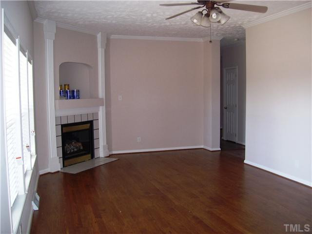 5252 Meadowbrook Road Benson, NC 27504 - Photo 5 of 12 Photo 5