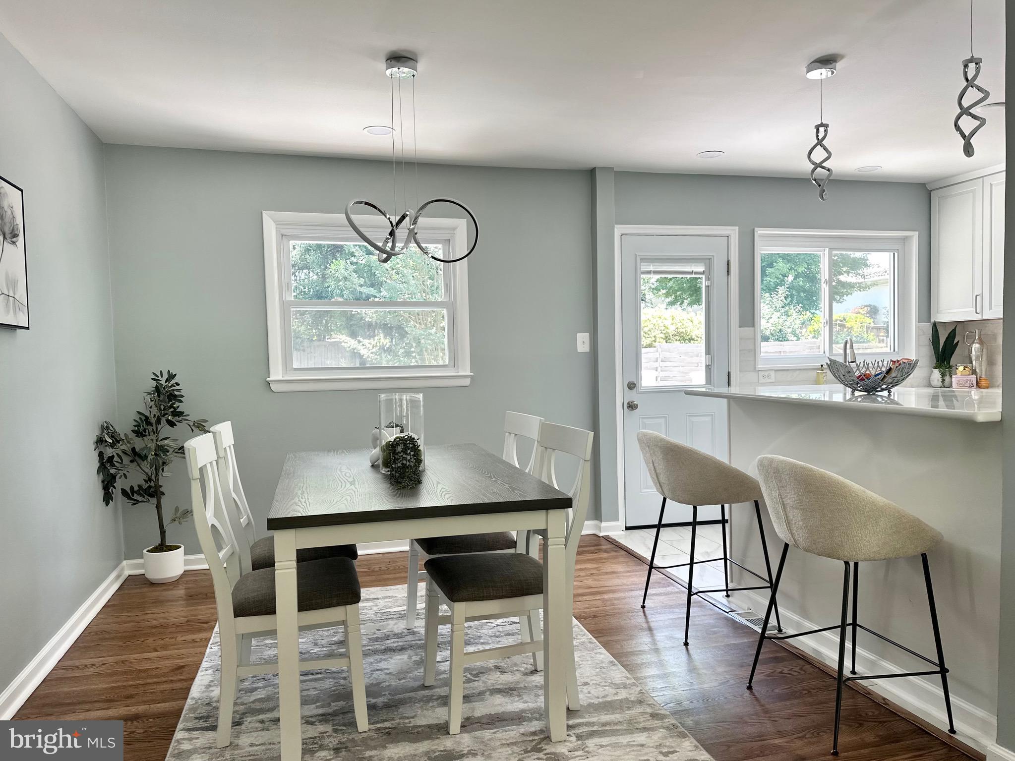 5818 Greentree Road Bethesda, MD 20817 - Photo 16 of 52