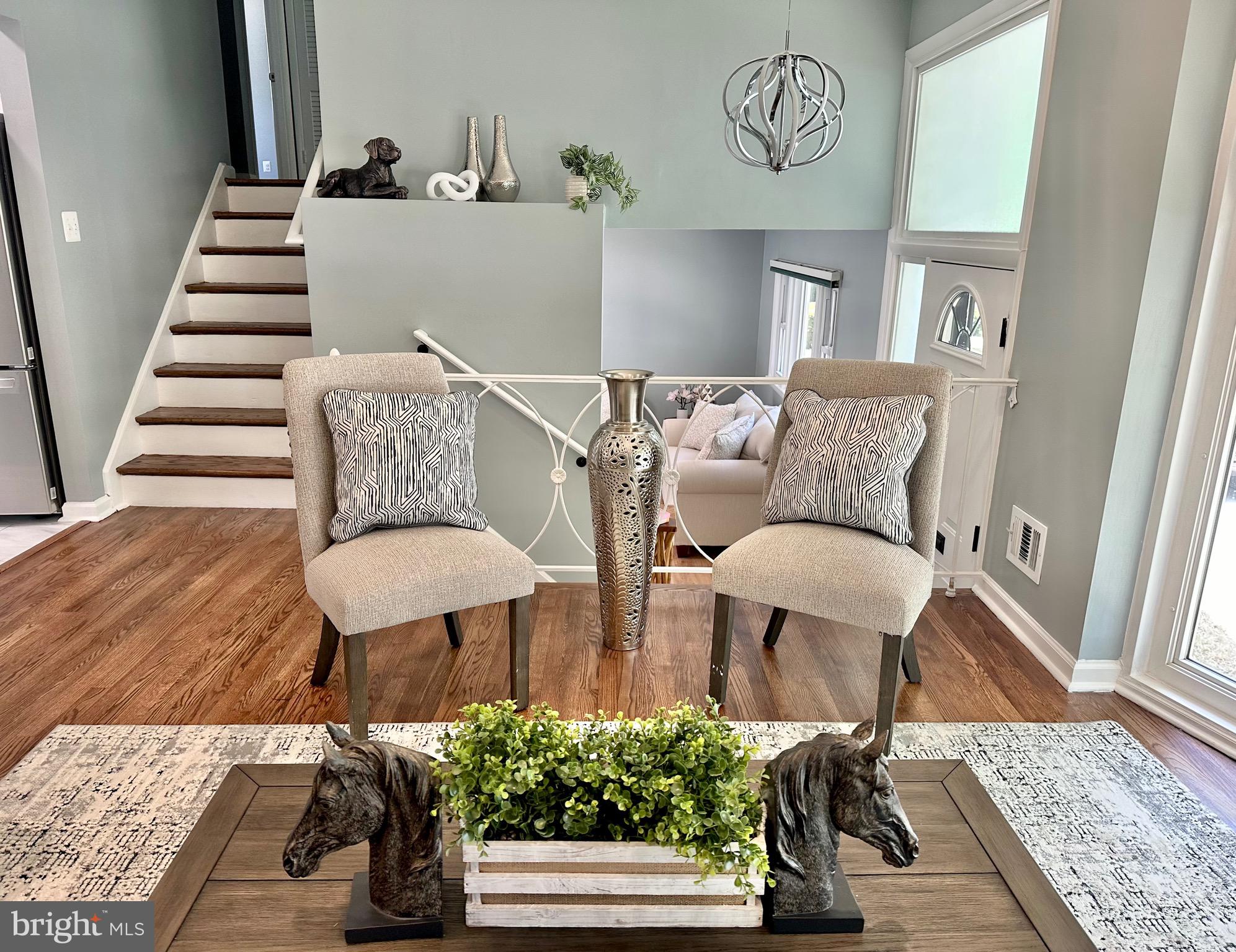5818 Greentree Road Bethesda, MD 20817 - Photo 23 of 52
