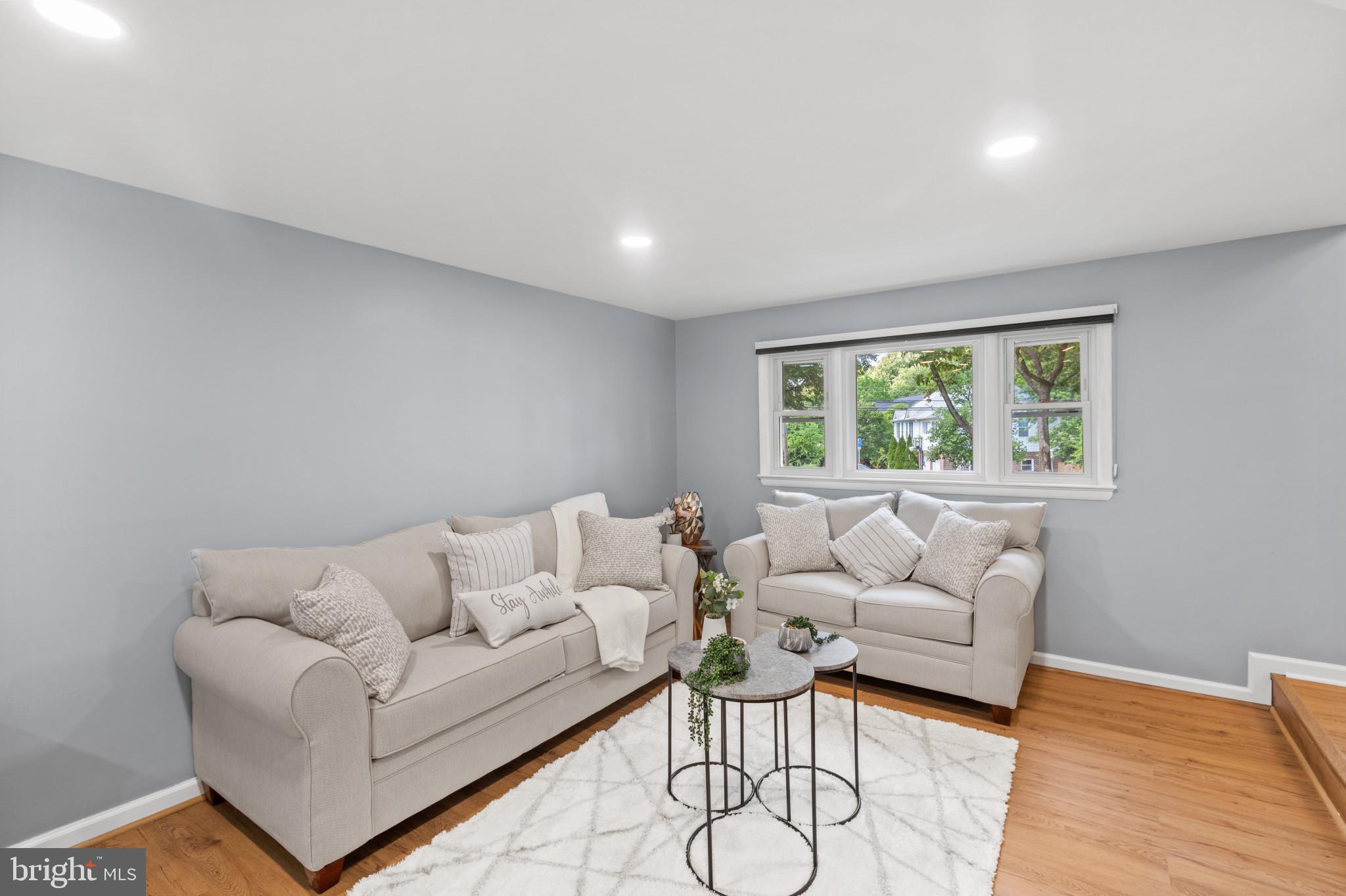 5818 Greentree Road Bethesda, MD 20817 - Photo 26 of 52