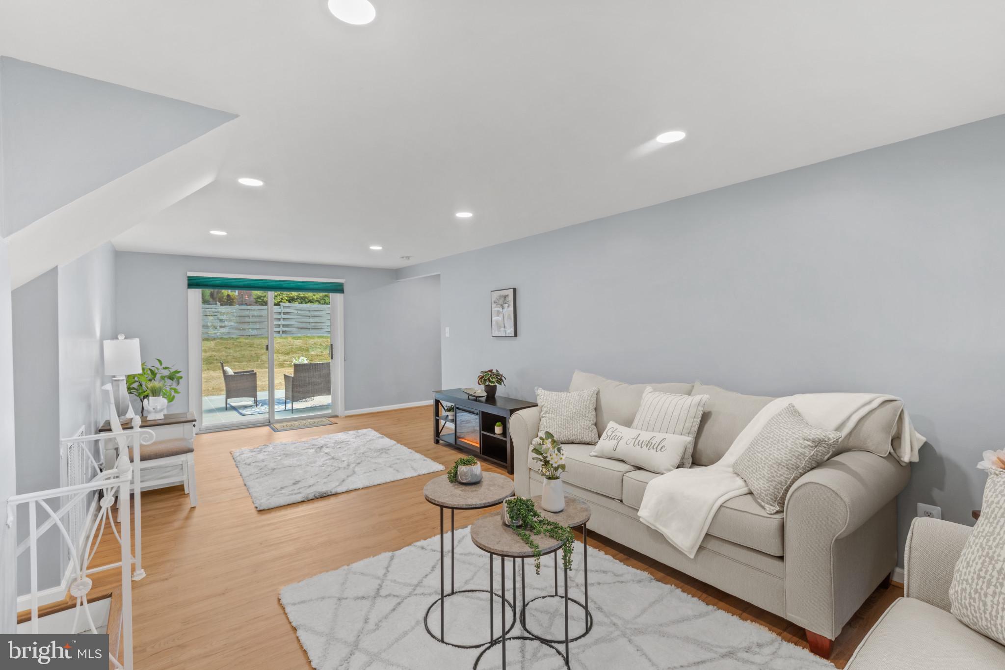 5818 Greentree Road Bethesda, MD 20817 - Photo 27 of 52