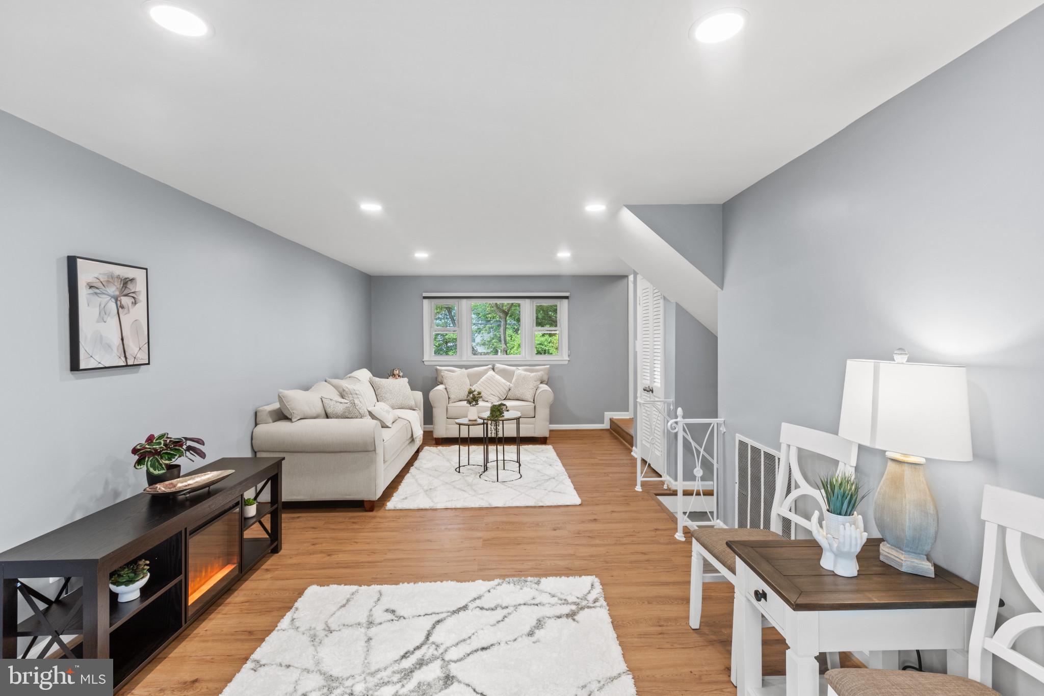 5818 Greentree Road Bethesda, MD 20817 - Photo 28 of 52