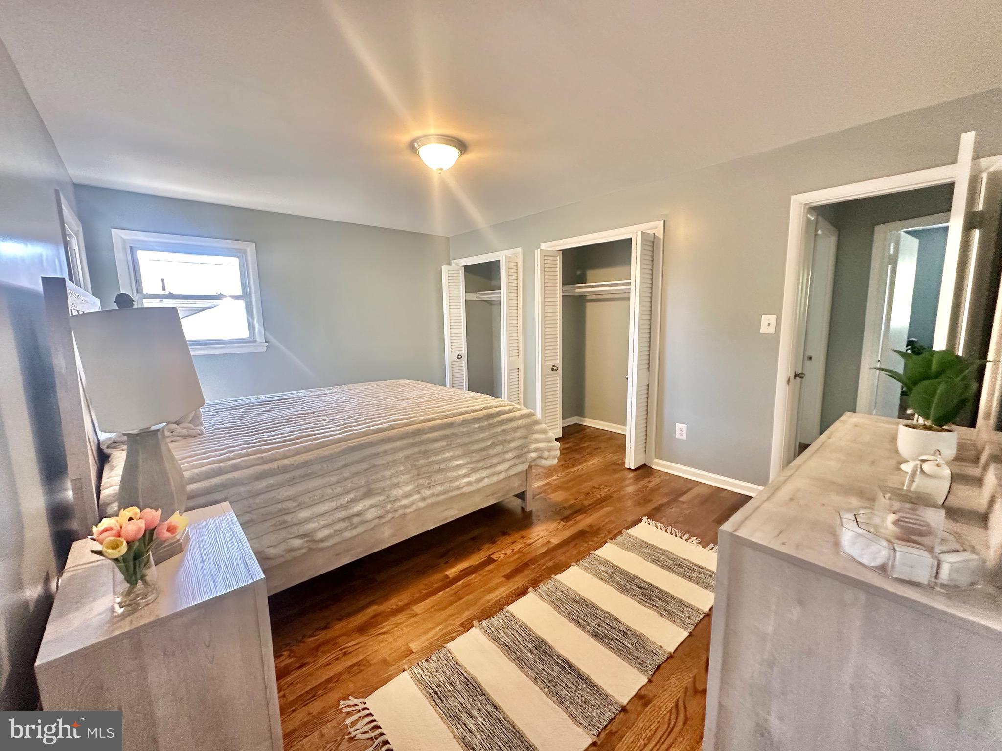 5818 Greentree Road Bethesda, MD 20817 - Photo 29 of 52