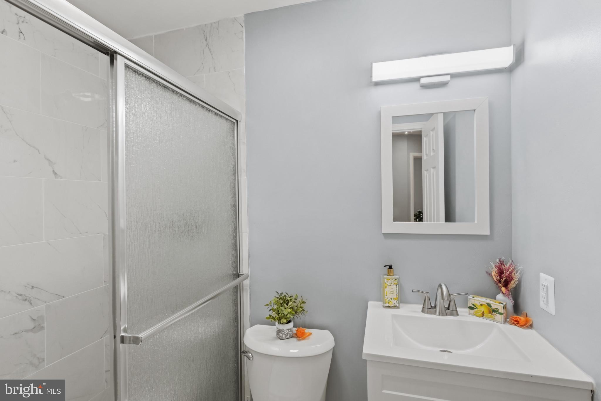 5818 Greentree Road Bethesda, MD 20817 - Photo 30 of 52