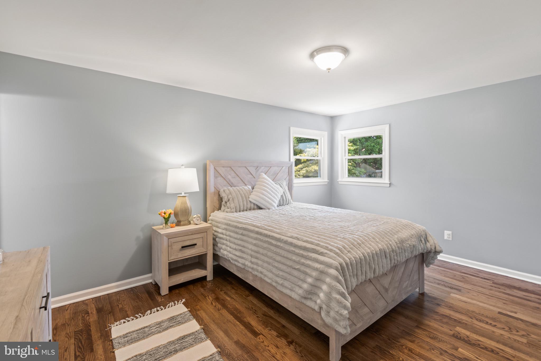 5818 Greentree Road Bethesda, MD 20817 - Photo 31 of 52
