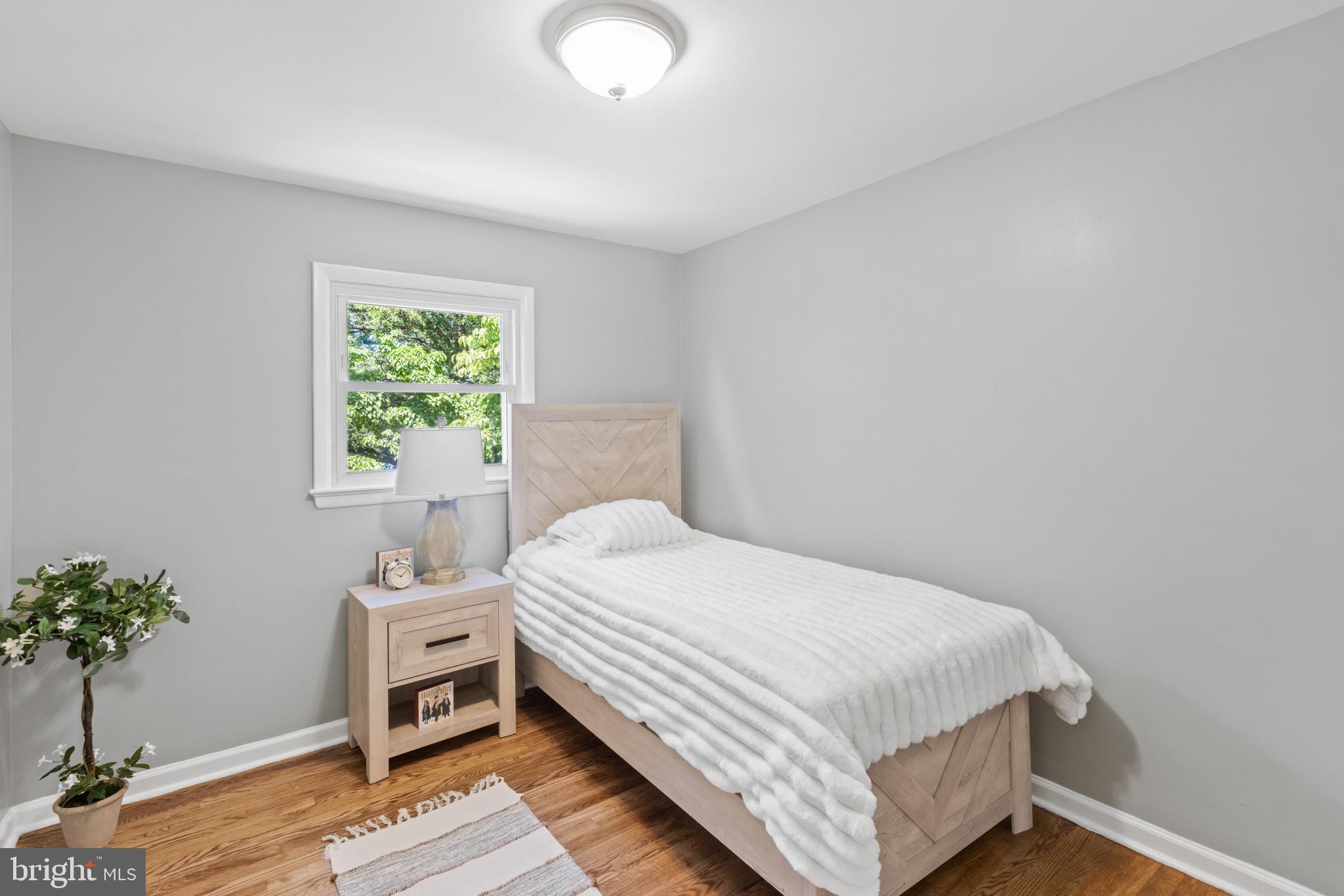 5818 Greentree Road Bethesda, MD 20817 - Photo 33 of 52