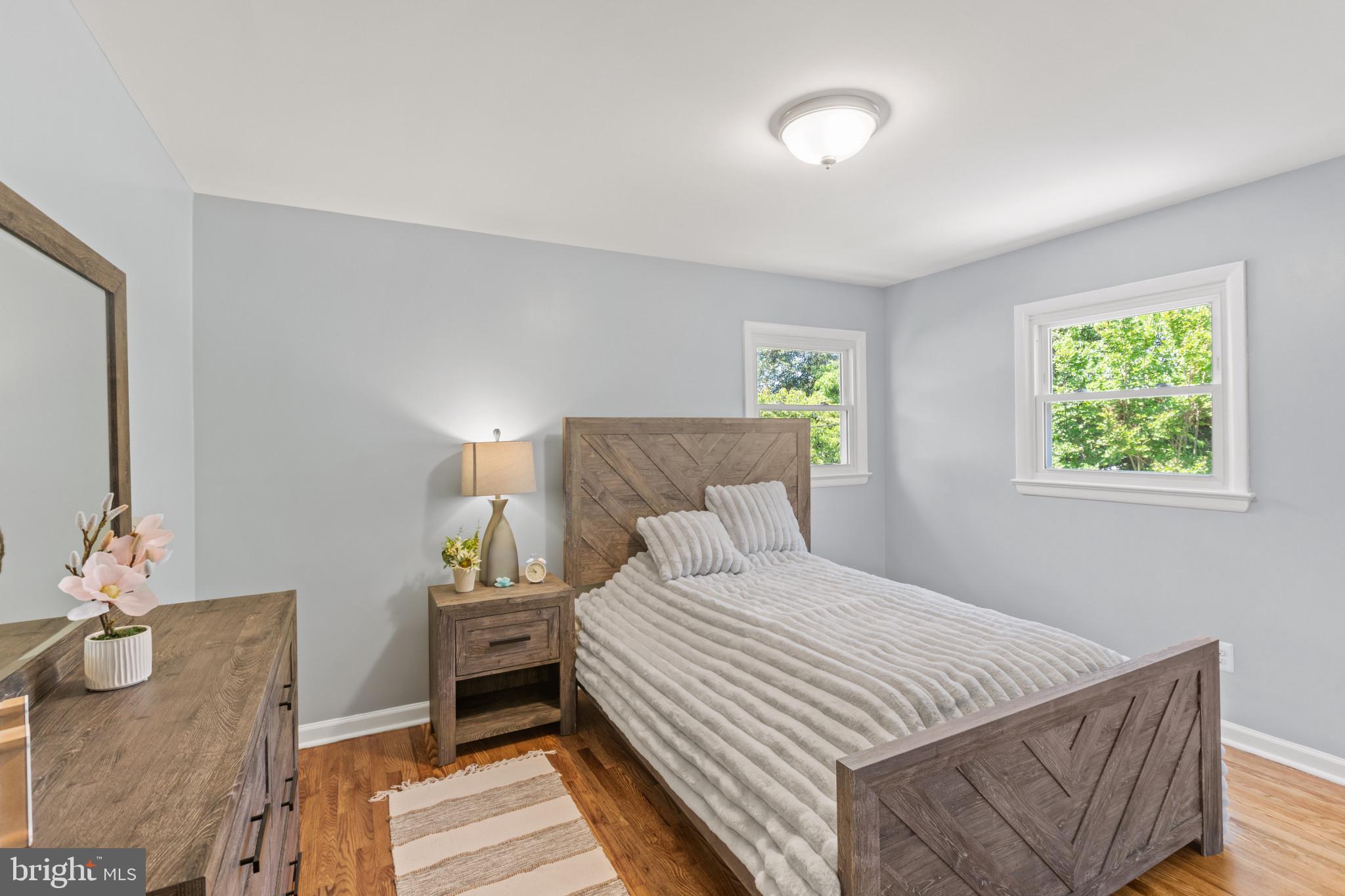 5818 Greentree Road Bethesda, MD 20817 - Photo 35 of 52