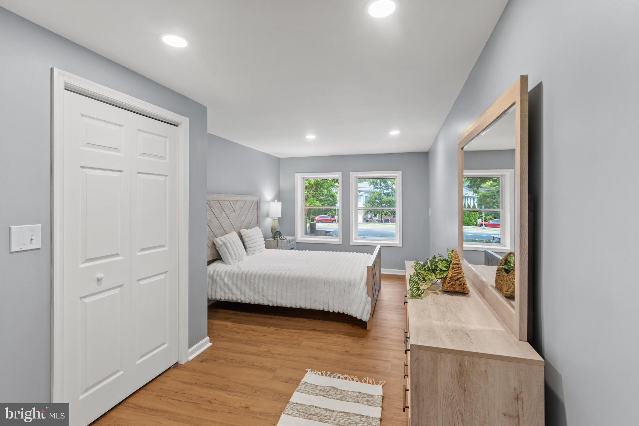 5818 Greentree Road Bethesda, MD 20817 - Photo 37 of 52