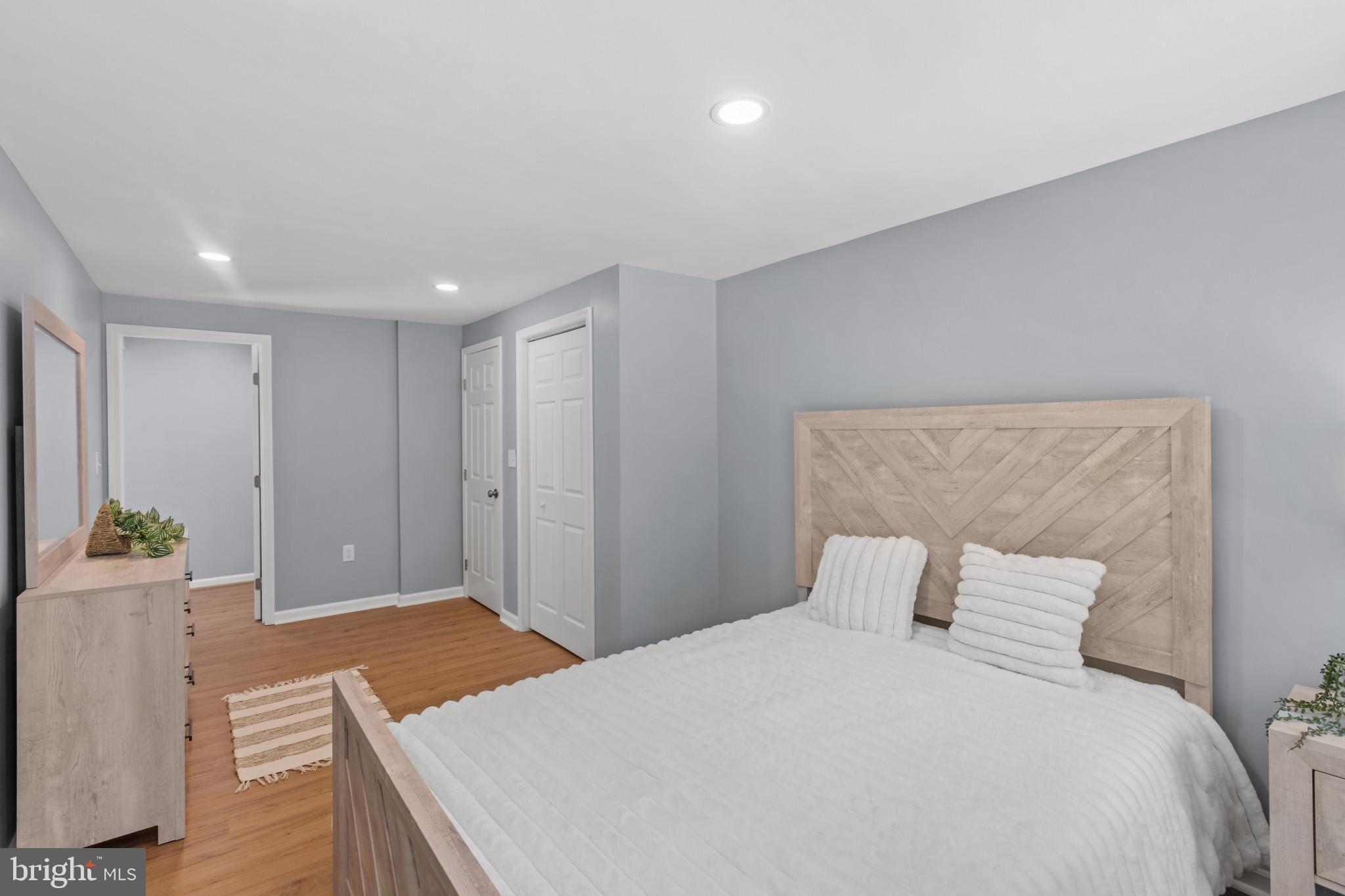5818 Greentree Road Bethesda, MD 20817 - Photo 38 of 52