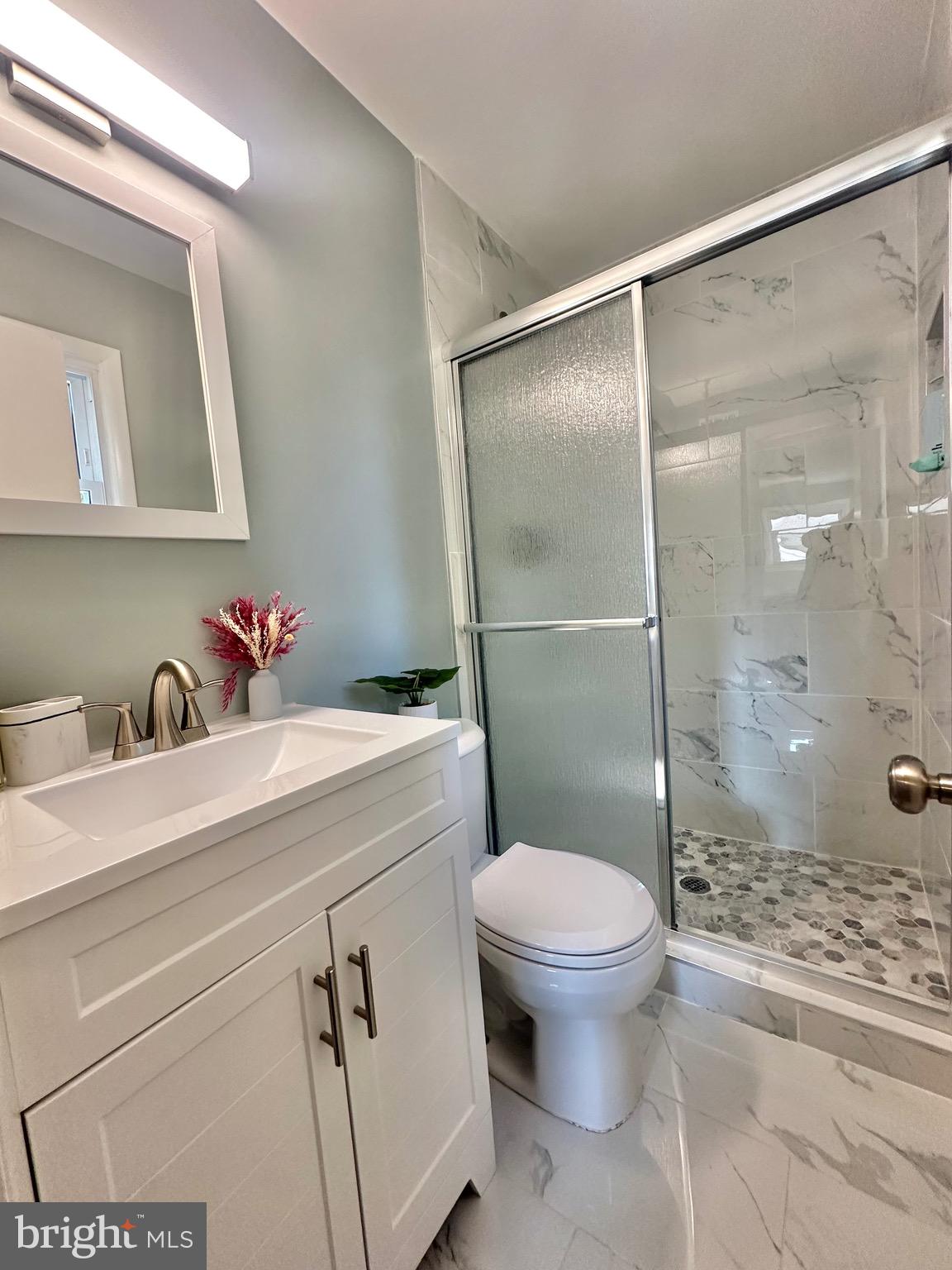 5818 Greentree Road Bethesda, MD 20817 - Photo 39 of 52