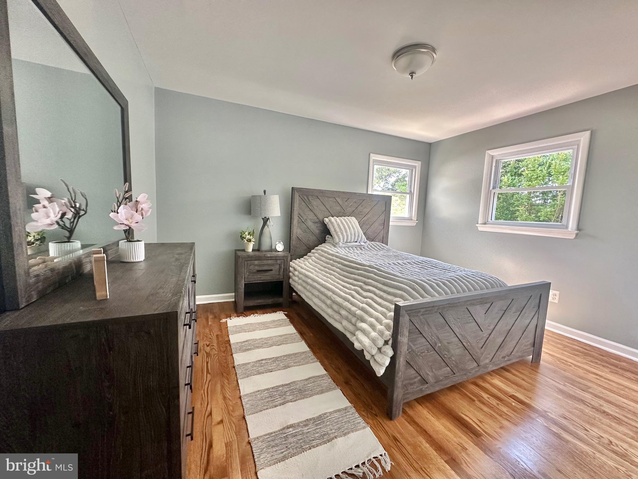 5818 Greentree Road Bethesda, MD 20817 - Photo 41 of 52
