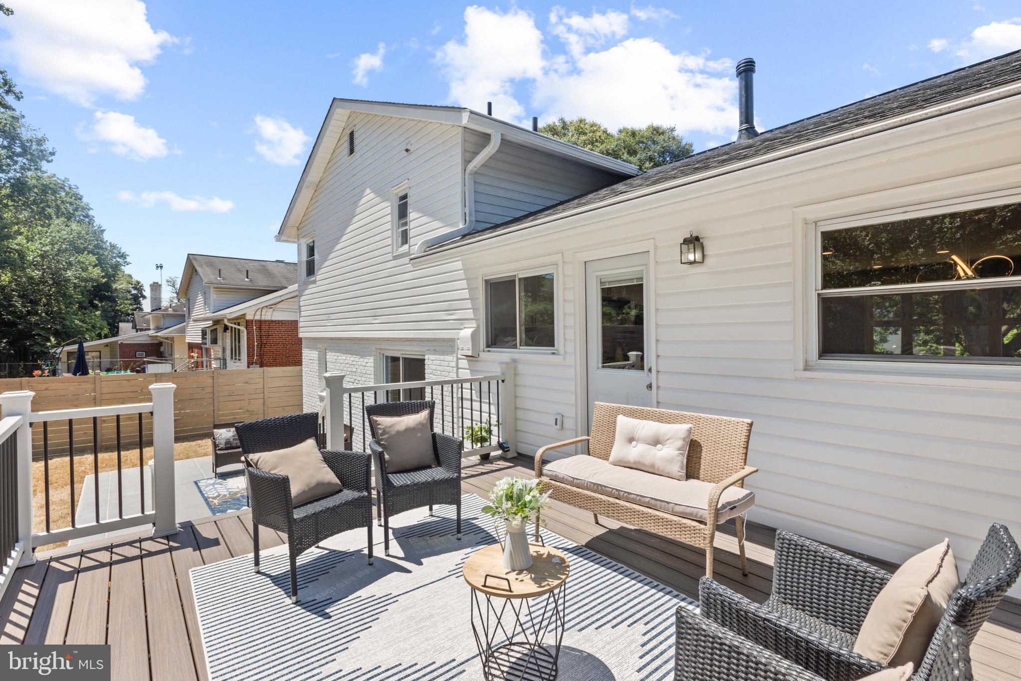 5818 Greentree Road Bethesda, MD 20817 - Photo 52 of 52