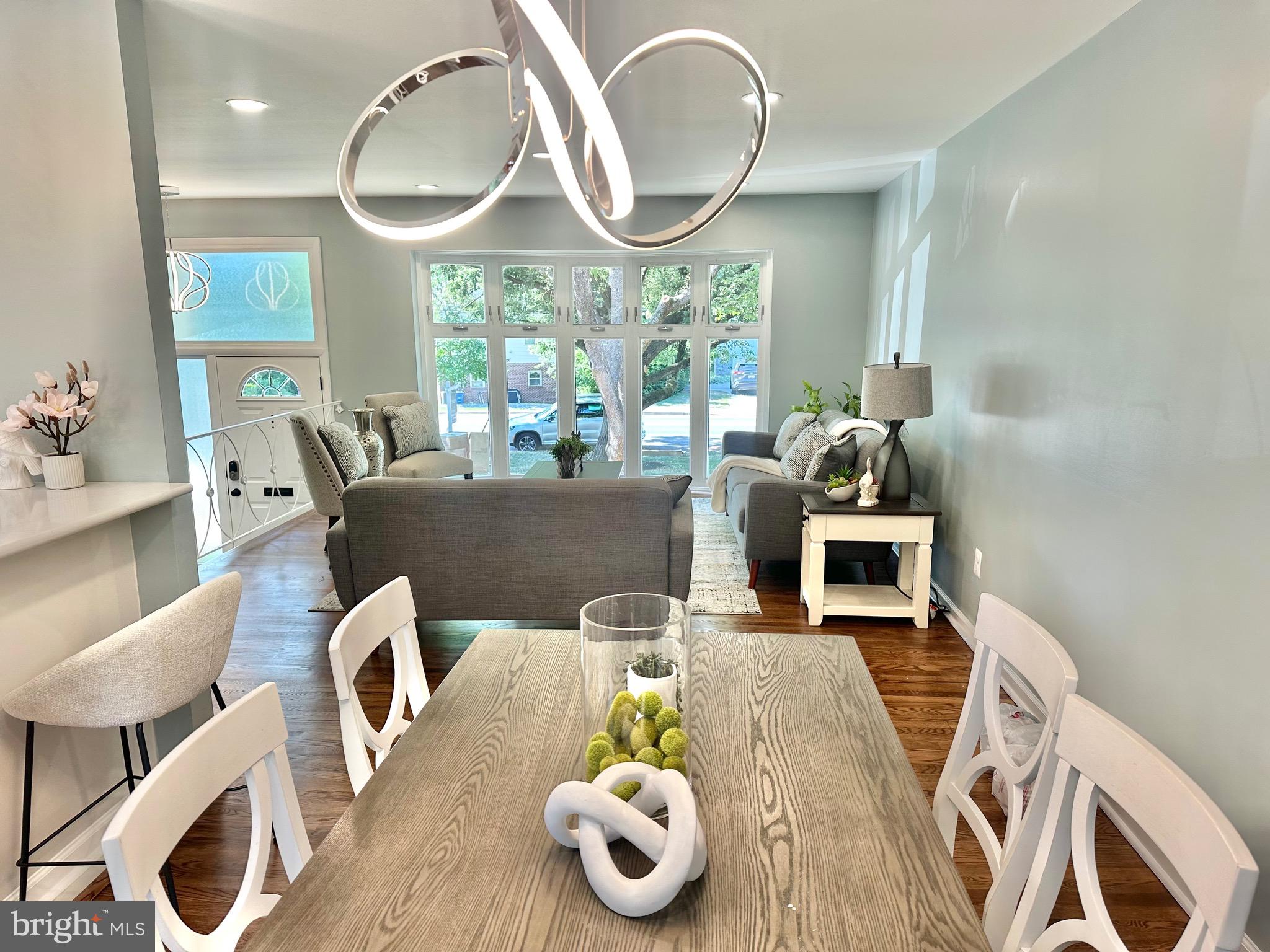 5818 Greentree Road Bethesda, MD 20817 - Photo 10 of 52