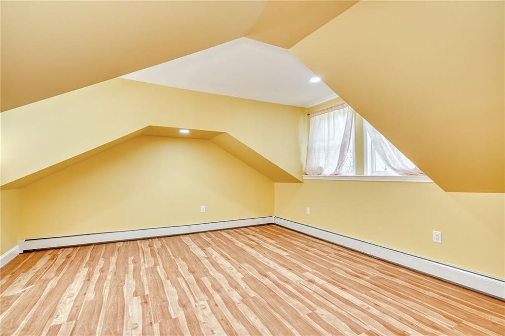 9661 West Ridge Road Brockport, NY 14420 - Photo 23 of 50