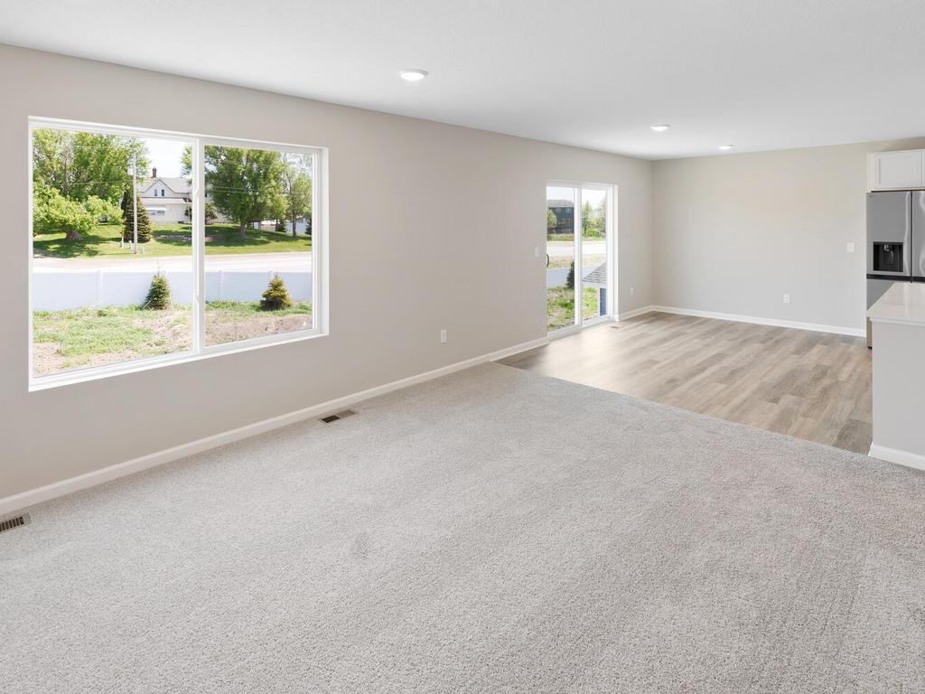 1815 Pierce Street South Cambridge, MN 55008 - Photo 19 of 31