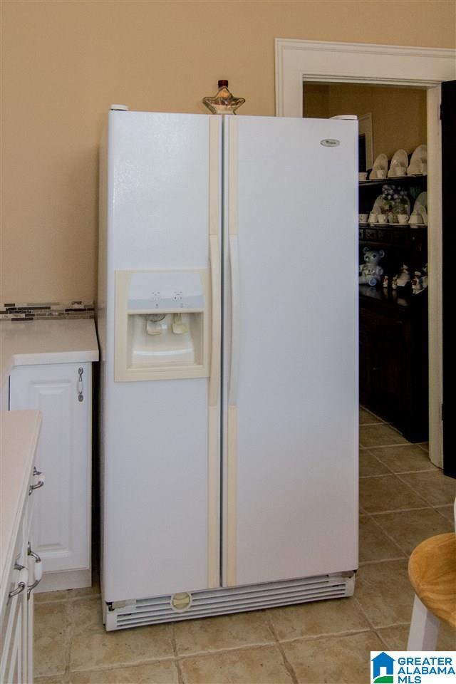 917 Shades Crest Road Birmingham, AL 35226 - Photo 23 of 50
