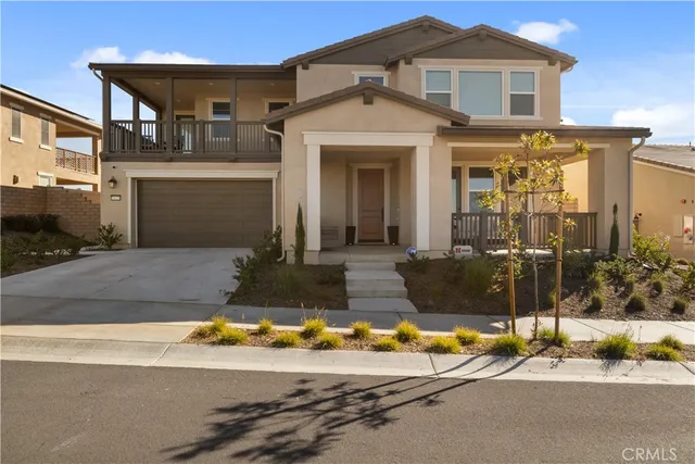 $1,299,000 | 39478 Lupine Drive, Temecula, CA 92591