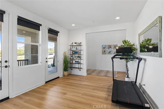 $1,299,000 | 39478 Lupine Drive, Temecula, CA 92591